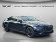 Certified 2026 Genesis G80 3.5T Sedan