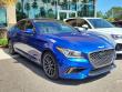 Used 2020 Genesis G80  Sedan