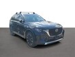 Mazda CX-90