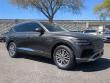 Certified 2025 Genesis GV80 2.5T Standard SUV