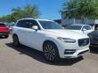 Used 2019 Volvo XC90  SUV