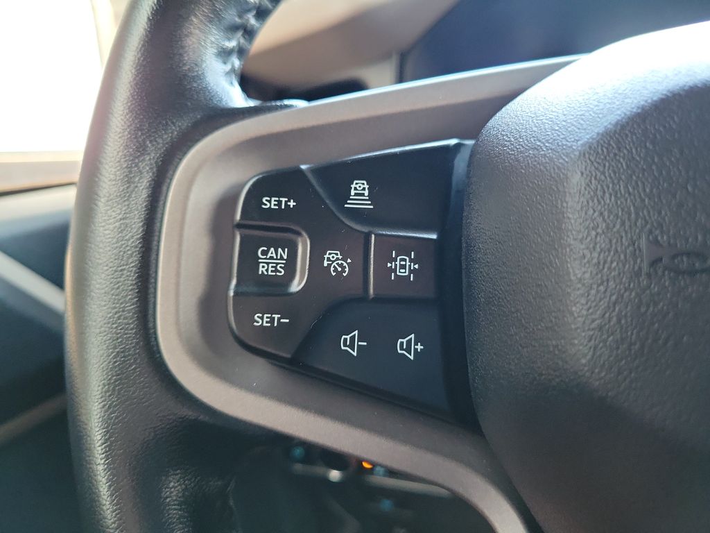 2024 Ford Bronco 4-Door Wildtrak - Photo 27
