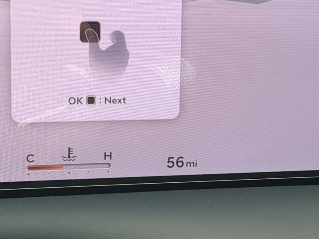 2025 GENESIS G80 Sport Prestige - Photo 28