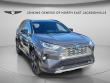 Used 2020 Toyota RAV4 Hybrid  SUV