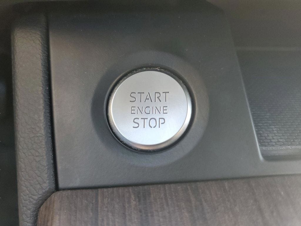 2026 GENESIS GV70 Sport Prestige - Photo 22