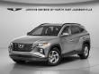Used 2022 Hyundai Tucson SEL SUV