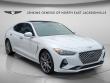 Used 2019 Genesis G70  Sedan
