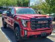 Used 2024 GMC Sierra 2500HD  Truck