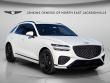 Certified 2025 Genesis GV70 2.5T Sport Prestige SUV