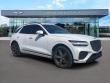 Certified 2025 Genesis GV70 3.5T Sport Prestige SUV