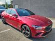 Used 2023 Genesis G70  Sedan