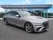 Certified 2025 Genesis G80 2.5T Sport Prestige Sedan