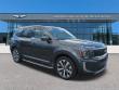 Used 2022 Kia Telluride S SUV
