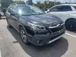 Used 2020 Subaru Outback Limited SUV