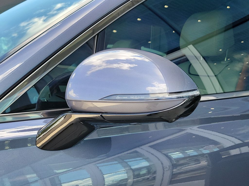 2026 GENESIS GV70 Sport Prestige - Photo 7