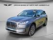 Used 2024 Lincoln Corsair Reserve SUV