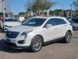 Used 2023 Cadillac XT5 Premium Luxury SUV