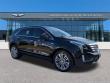 Used 2017 Cadillac XT5 Premium Luxury SUV