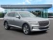 Certified 2023 Genesis GV80 2.5T SUV