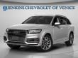 Used 2019 Audi Q7 55 Prestige SUV