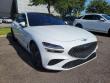 Used 2023 Genesis G70  Sedan