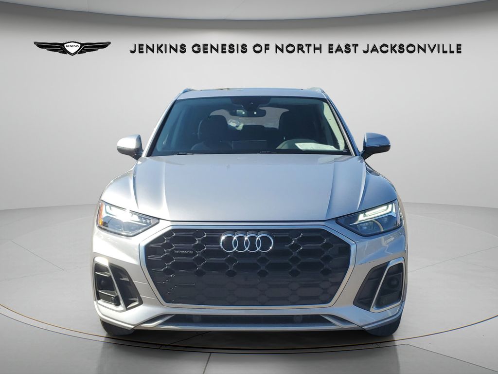 2026 GENESIS GV70 Sport Prestige - Photo 8