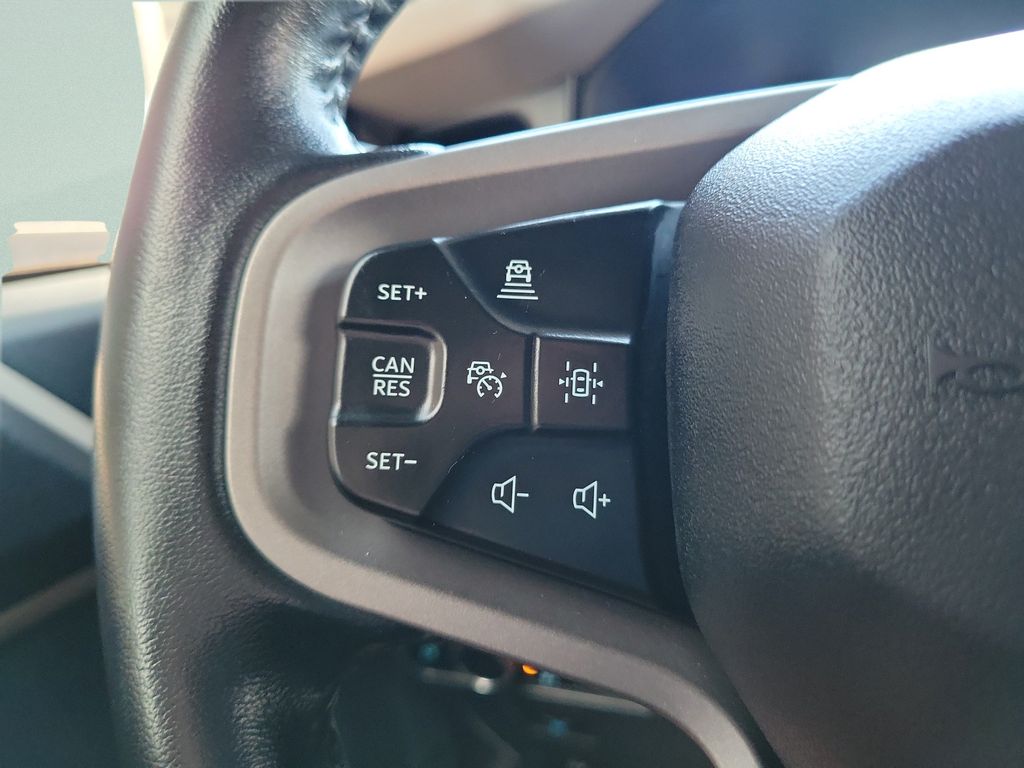 2024 Ford Bronco 4-Door Wildtrak - Photo 55