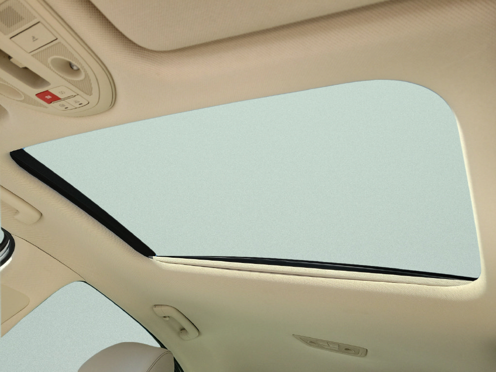 2026 GENESIS G70 Prestige - Photo 29