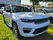 Used 2023 Jeep Grand Cherokee  SUV