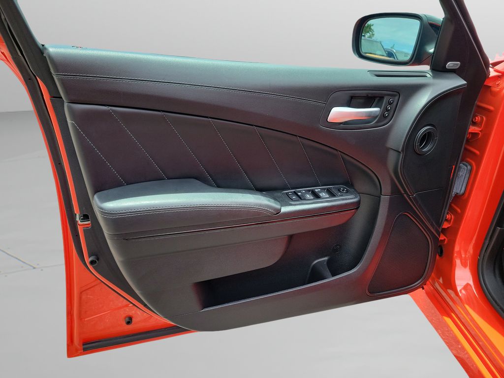2020 Dodge Charger GT - Photo 15