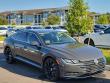 Used 2020 Volkswagen Arteon 2.0T SE Sedan