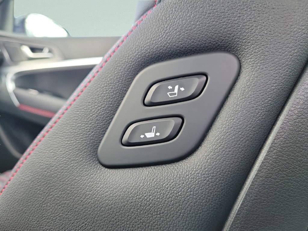 2026 GENESIS G70 Sport Prestige - Photo 21