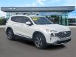 Used 2022 Hyundai Santa Fe SEL SUV