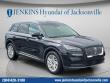 Used 2021 Lincoln Corsair  SUV