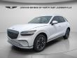 Used 2026 Genesis Electrified GV70 Standard SUV