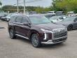 Used 2023 Hyundai Palisade  SUV