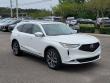 Used 2023 Acura MDX  SUV