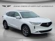 Used 2023 Acura MDX  SUV