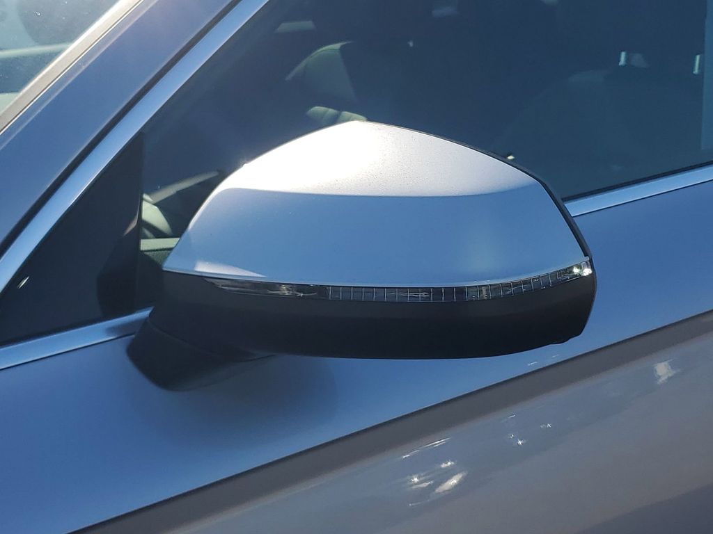 2026 GENESIS GV70 Sport Prestige - Photo 28