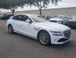 Used 2025 Genesis G80 2.5T Sedan
