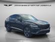 Certified 2025 Genesis GV80 Coupe  SUV