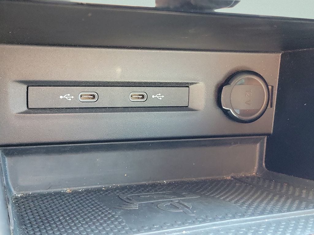 2023 Volkswagen Taos SE - Photo 27