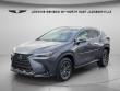 Used 2024 Lexus NX  SUV