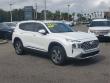 Used 2022 Hyundai Santa Fe SEL SUV