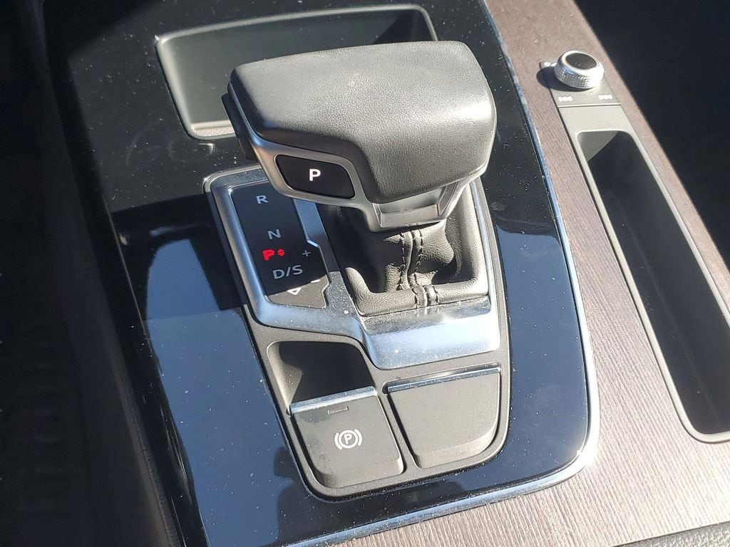 2026 GENESIS GV70 Sport Prestige - Photo 26
