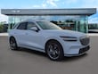  Genesis Electrified GV70