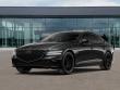 Certified 2026 Genesis G80 3.5T Sedan