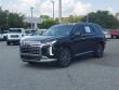 Used 2023 Hyundai Palisade Calligraphy SUV