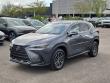 Used 2024 Lexus NX  SUV