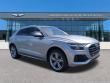 Used 2019 Audi Q8 3.0T Premium Plus SUV